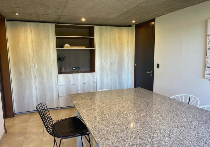 6c0c0edf-aded-4368-a26e-869dfbc68ca8