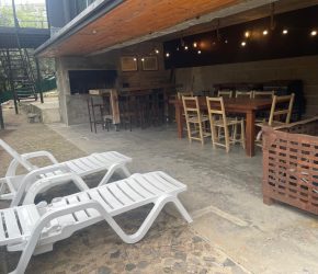 6e0534b6-141c-4bbf-acea-8fadf892e6b8