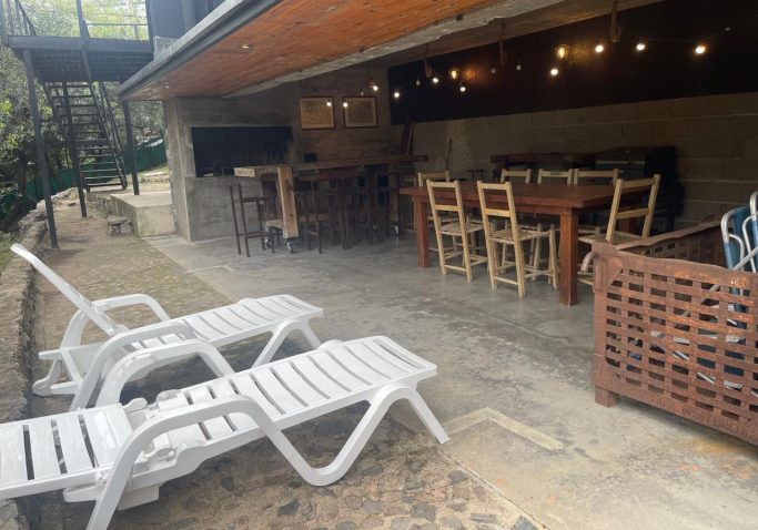 6e0534b6-141c-4bbf-acea-8fadf892e6b8