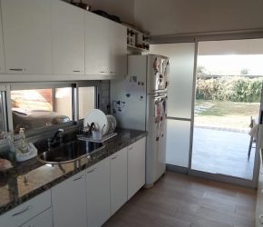 6e17ae57-782f-4952-a7ba-5ff8b9711373