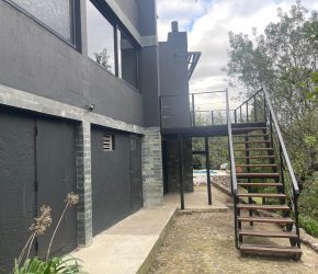 7366d89a-cddc-4330-a2d0-bddda3a28dd0