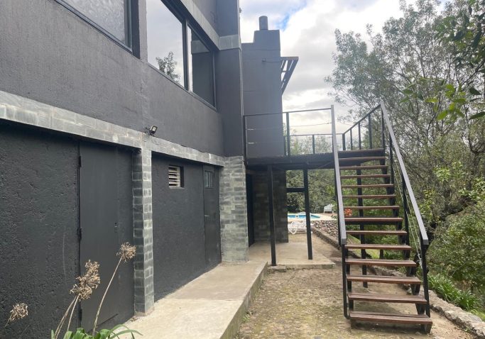 7366d89a-cddc-4330-a2d0-bddda3a28dd0