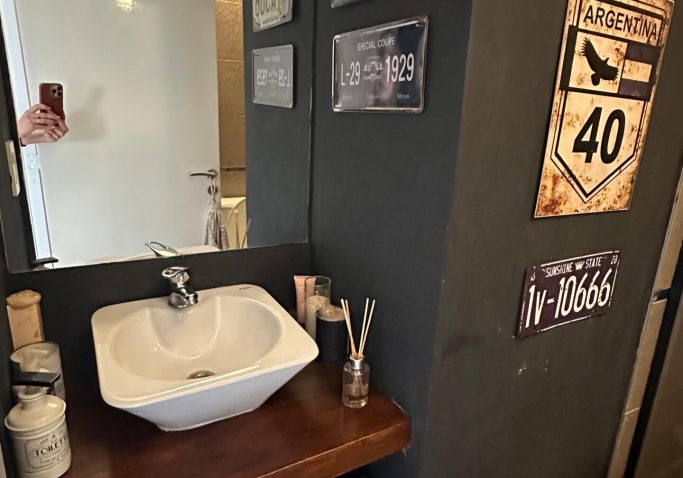 73c53861-bc4d-4708-b424-6f95e7d991d2