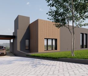 763a6a8c-d2ec-4b09-8323-94858b44f4c2