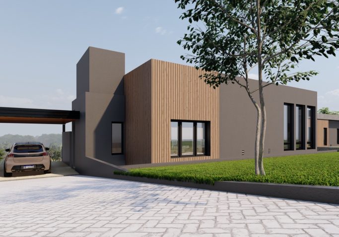 763a6a8c-d2ec-4b09-8323-94858b44f4c2