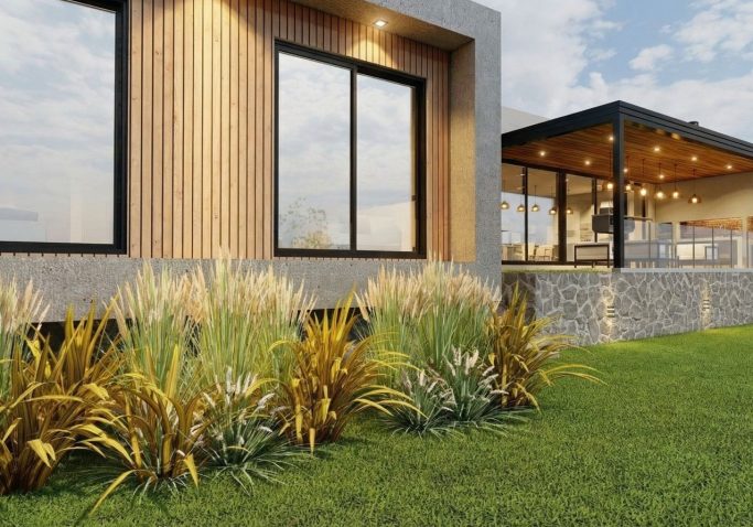 789ff4e9-ee0c-4b69-b291-e74da3c0d27f