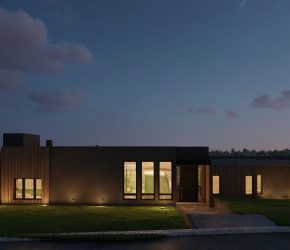 795b9a8b-c5ea-47f5-88fb-80fca386ab8f