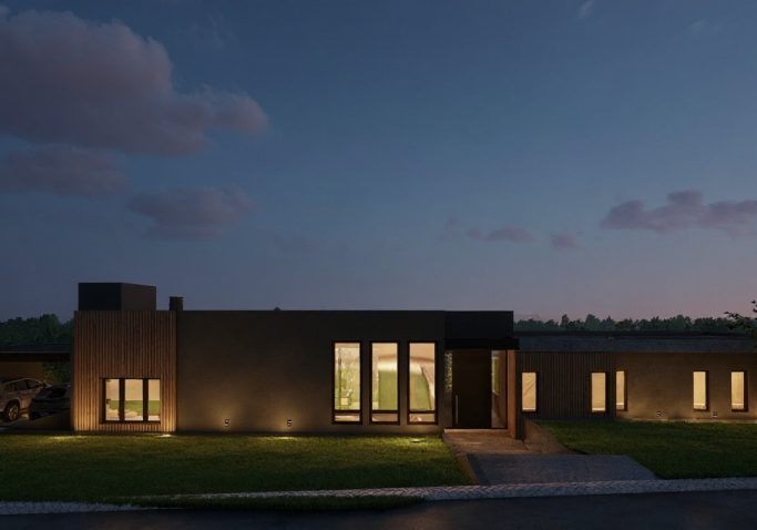 795b9a8b-c5ea-47f5-88fb-80fca386ab8f