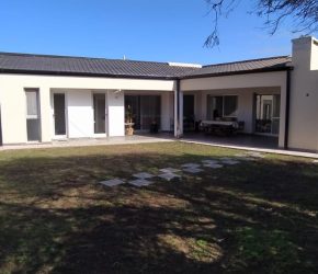 7982839a-9e8e-4639-97f2-09dedac87338