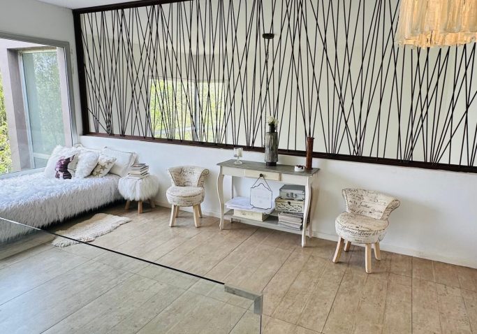 7a1e93fb-8426-478f-857c-fa134fa56e12