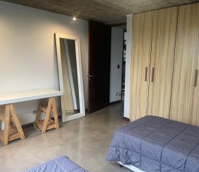 7fa7933f-2571-49bb-91d2-e615a519f48b