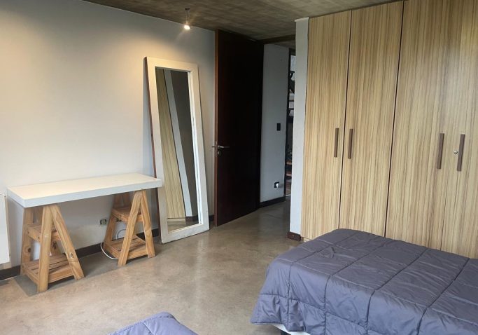 7fa7933f-2571-49bb-91d2-e615a519f48b