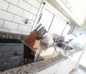 821d7bdd-4560-42d7-8c9a-df35d870d60f