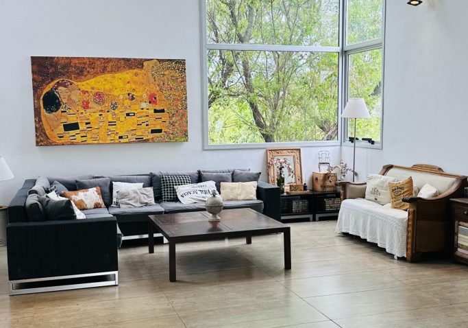 840ffb06-2dec-4662-b9ce-d8b31f1054f5