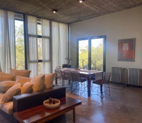 883b7623-9dbe-4270-ab31-e690f57d4525