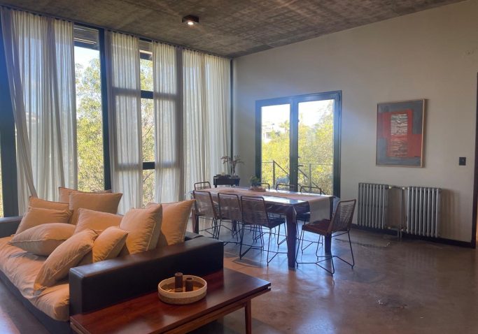 883b7623-9dbe-4270-ab31-e690f57d4525