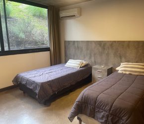 96dc4776-4785-4325-9e45-7eeb7ffede1b