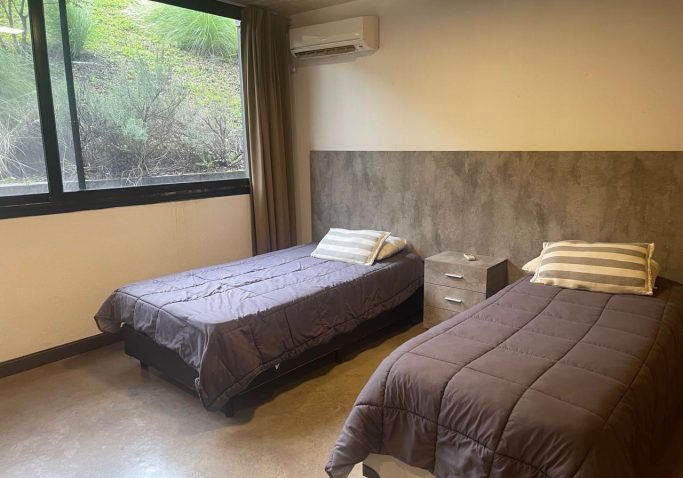 96dc4776-4785-4325-9e45-7eeb7ffede1b