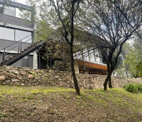 970820ed-3340-419a-b9cf-d2472e730ac5