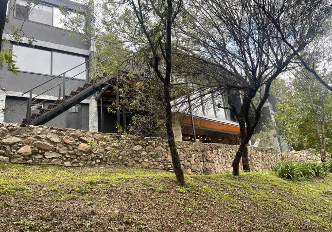 970820ed-3340-419a-b9cf-d2472e730ac5