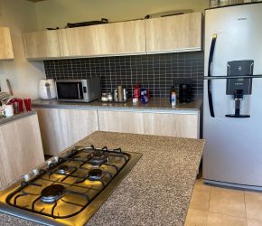 9aa4cb60-9f27-47da-bb59-41aa6d4e1350