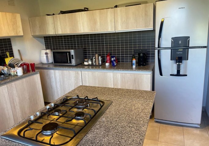 9aa4cb60-9f27-47da-bb59-41aa6d4e1350