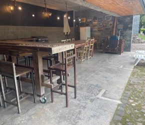 9e333da4-6a5f-4796-9566-55ce1b5c1c40