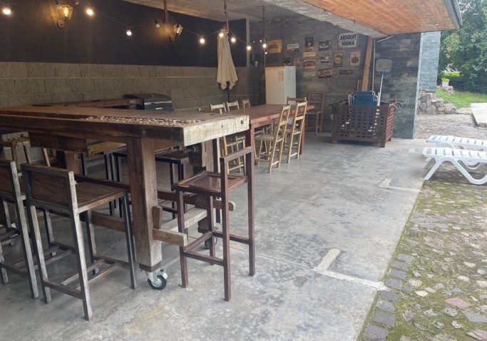 9e333da4-6a5f-4796-9566-55ce1b5c1c40