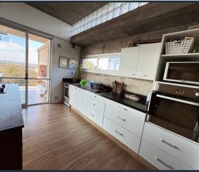 COCINA2