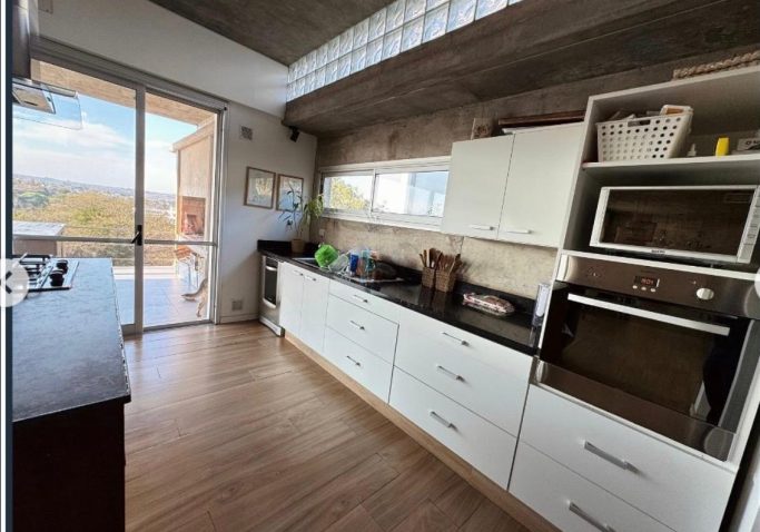 COCINA2