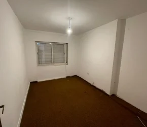 Casa apto credito ultima