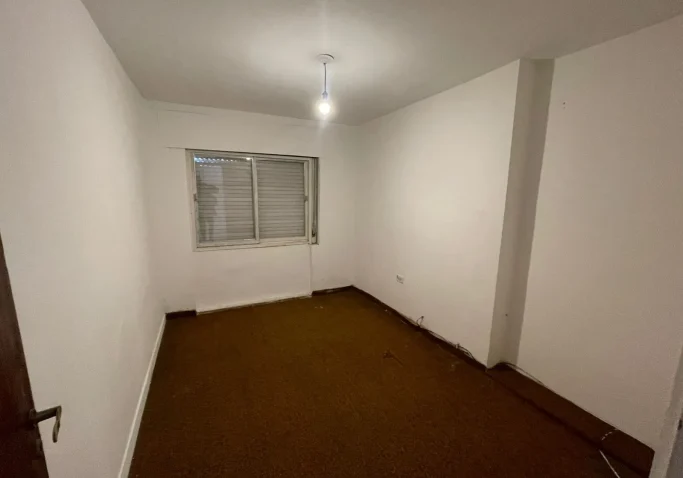 Casa apto credito ultima