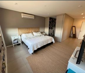 HABITACION MATRIMONIAL