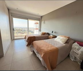 HABITACION1