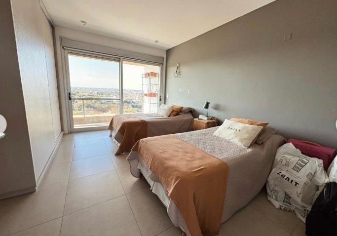 HABITACION1