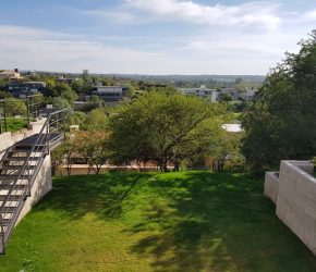 IMG-20180215-WA0031