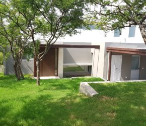 IMG-20180215-WA0088