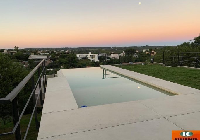 IMG-20190321-WA0003