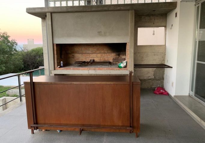 IMG-20190321-WA0005