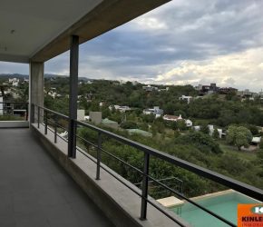 IMG-20190321-WA0016