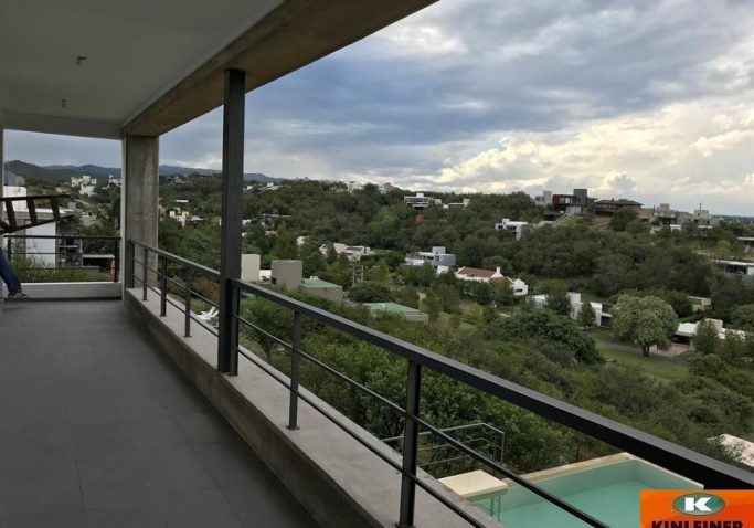 IMG-20190321-WA0016