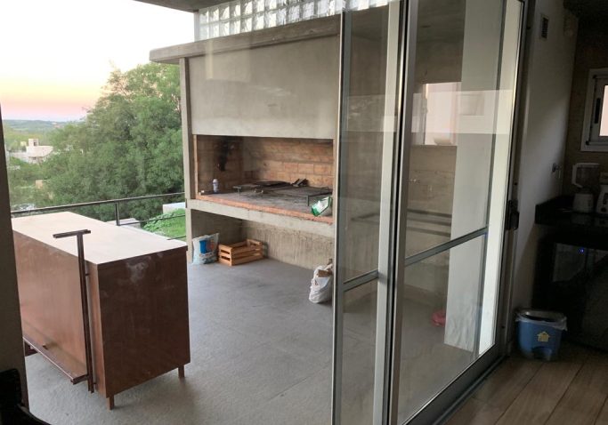 IMG-20190321-WA0027