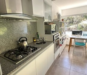 IMG_1220
