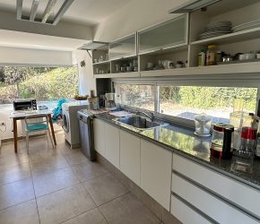 IMG_1246