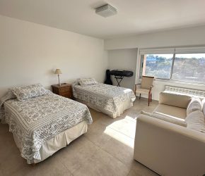 IMG_1264
