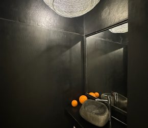 IMG_1318