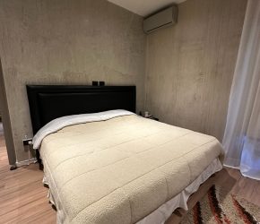 IMG_1362