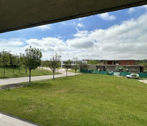IMG_1742