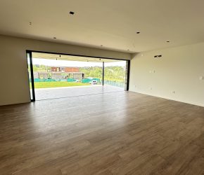 IMG_1743