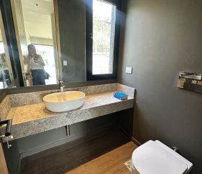 IMG_1748